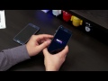 Galaxy S6 Etkin Unboxing! Resim 3