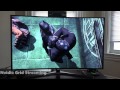 Nvidia Kalkan Android Tv İncelemesi: Fantastik Resim 3