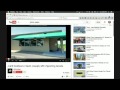 Kir Ucuz Youtube Reklamlar İle Hedefli Trafik Oluşturmak! Resim 3
