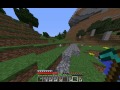Minecraft - Drumurile Resim 3