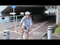 Lumos Kask Bisikletçiler Otomatik Fren Lambaları İle Güvenli Tutar Resim 3