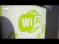 Wi-Fi Bizim Gadget'lar İçinde Belgili Tanımlık Gelecek - Dedikoduyla Ücret Talep Edebilir Resim 2