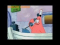 Chaves Telefonando Para Patrick