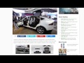 Reddit, Tesla Model X Ve Yılan Şarj Cihazı, Snapdragon 820 Karantinaya Gözlük Sızdırılmış Resim 3