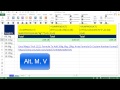 Excel Sihir Numarası 1224: Hangi Benzer Dizi Formülü Var Mı? Dizi İşlemleri Sayısını Karşılaştırmak Resim 3