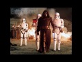 Star Wars: Force Yeni Resimler + Ayrıntıları Uyanır! Resim 2