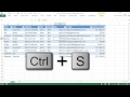Excel Sihir Numarası 1225: Müşteri Hesapları Alacak Hesapları Mektup Veya E-Posta Excel/word Adres-Mektup Birleştirmede Resim 2