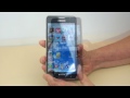 Samsung Galaxy Grand Baş Gözden Geçirme Resim 2