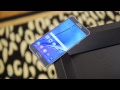 Samsung Galaxy Note5 Bir Daha Gözden Geçirme Resim 2