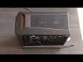 Mastercase Pro 5 Üzerinden Cooler Master-Bir Çok Moddable Dava? Resim 3