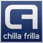 Chilla Frilla™