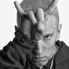 EminemVEVO