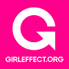 girleffect