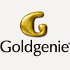 GoldgenieOfficial