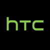 HTC Tutorials