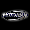 MotoManTV