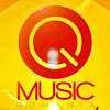 Qmusic Romania