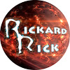 RickardRick