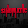 sinumatic