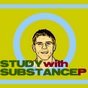 Study with Substance P