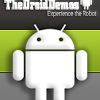 TheDroidDemos