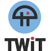 TWiT Netcast Network