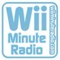 Wii Minute Radio