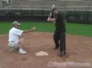 Bir Beyzbol Vurmak İçin Nasıl Beyzbol : Kurallar  Resim 3