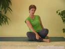 Yoga Poses Ve Konumlarını Gelişmiş: Ücretsiz Online Yoga Öğretim: Yoga Lotus Poz Resim 3
