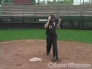 Bir Beysbol Sopası Salıncak Nasıl Beyzbol : Kurallar  Resim 4