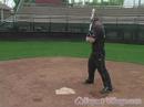 Bir Beyzbol Vurmak İçin Nasıl Beyzbol : Kurallar  Resim 4