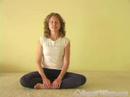 Doğum Öncesi Yoga Egzersizleri: Doğum Öncesi Yoga Nedir?