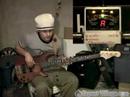 Nasıl Bass Gitar: Başlangıç Dersleri : Bas (Elektronik)Ayarlama  Resim 3