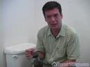 Ev Geliştirme Ve Onarım Video: Tuvalet İle İlgili Sorunları Giderme Resim 4