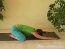 Acemi Yoga: Çocuğun Poz Genişletilmiş Resim 4