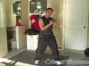 Senin Dövüş Sanatları Hız Geliştirmek İçin Nasıl: Ayak Dövüş Sanatları Önemi Resim 4