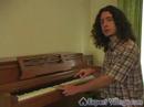 Nasıl Piyano Çalmak İçin : Piyano Akor Çevrimleri