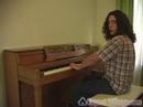 Nasıl Piyano Çalmak İçin : Piyano Duruş