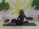 Stres Relief Yoga: Gevşeme Yoga Poses