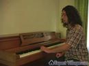 Nasıl Piyano Çalmak İçin : Do Majör Piyano İçin  Resim 3