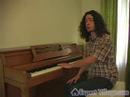 Piyano Çalmayı Nasıl Bir Piyano Akort  Resim 3