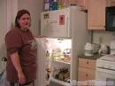 Temizlik İpuçları Ve Tavsiye: Temizleme İpuçları Buzdolabı Resim 3