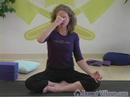Stres Relief Yoga: Yoga Nefes Teknikleri Resim 4