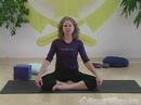 Stres Relief Yoga: Yoga Poses Ve Stres Yönetimi Resim 4