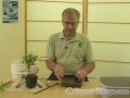 Nasıl Büyümek Bonsai Ağaçlar İçin: Nasıl Kendi Bonsai Yapmak: Bonsai Dersleri Yeni Başlayanlar İçin Resim 4