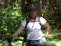 Dağ Bisikleti Ve İz Sürme : Dağ Bisikleti Güvenlik İpuçları