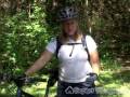 Dağ Bisikleti Ve İz Sürme : Dağ Bisikleti Güvenlik İpuçları Resim 3