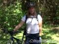 Dağ Bisikleti Ve İz Sürme : Dağ Bisikleti Güvenlik İpuçları Resim 4