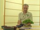 Nasıl Büyümek Bonsai Ağaçlar İçin: Bonsai Pot Rolü Nedir? Resim 4
