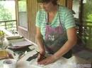 Nasıl Mozaik Cam Sanatı Yapmak: Malzeme Yedekleme İçin Mozaik Döşeme Tasarım Desenleri Aktarma